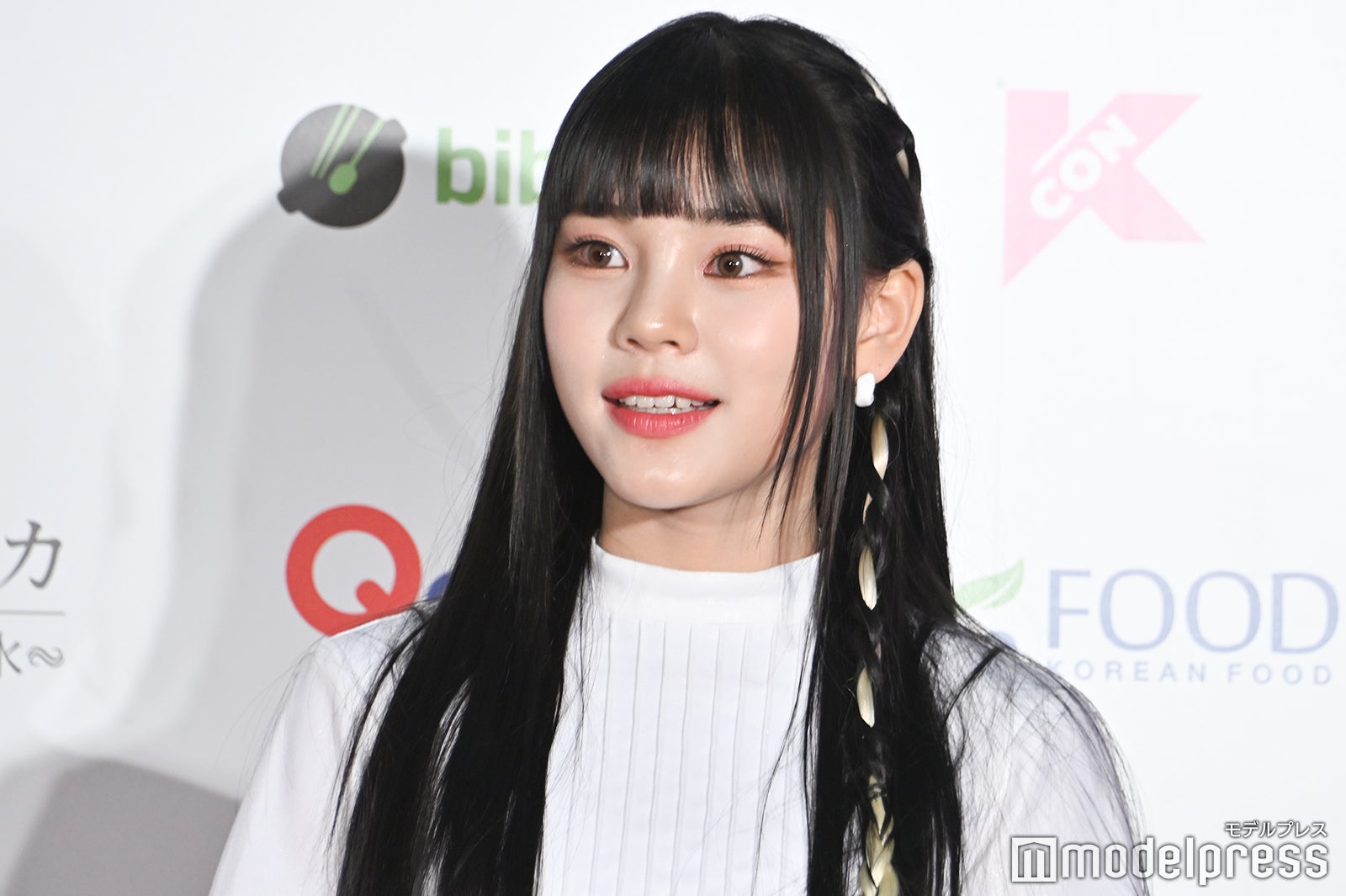 CSR（C）モデルプレス