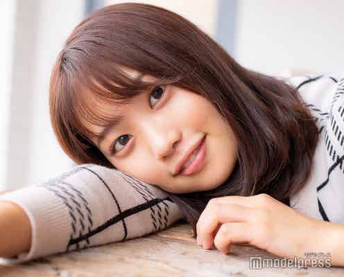 「ミスSFCコンテスト2021」結果発表 グランプリは山田璃々子さん