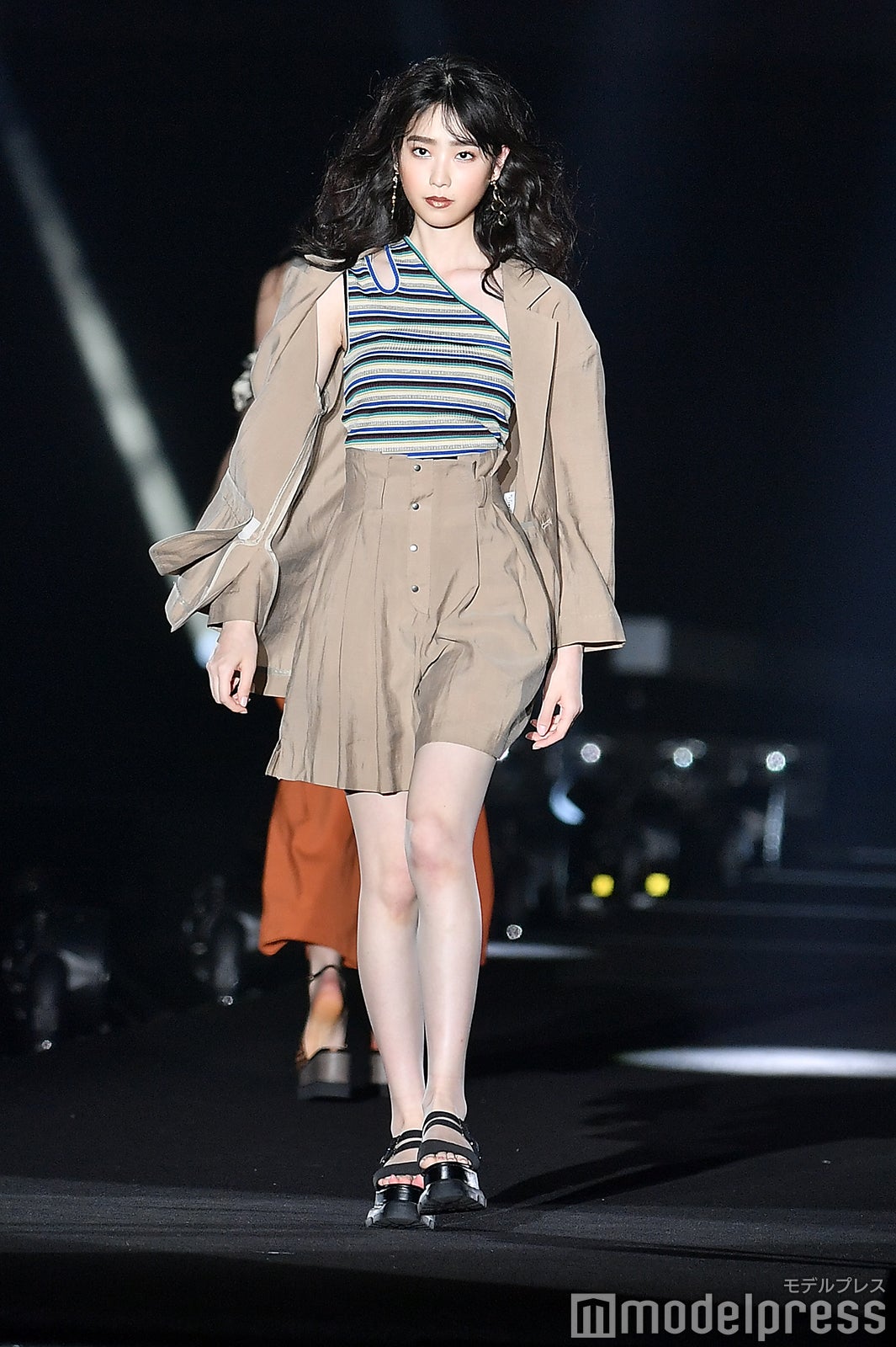 高橋ひかる （C）モデルプレス