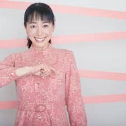 きゃにめ「サクラ大戦」シリーズ歴代ヒロインインタビュー第4弾は真宮寺さくら役の横山智佐!