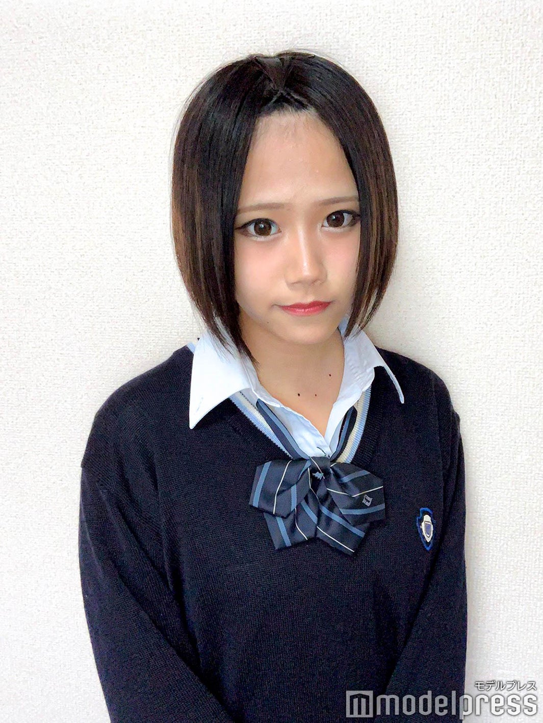 まなか／中部エリア