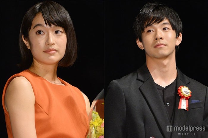 門脇麦 二世俳優と熱愛報道 所属事務所がコメント モデルプレス 門脇麦 二世俳優と熱愛報道 所属事務所がコメント モデルプレス