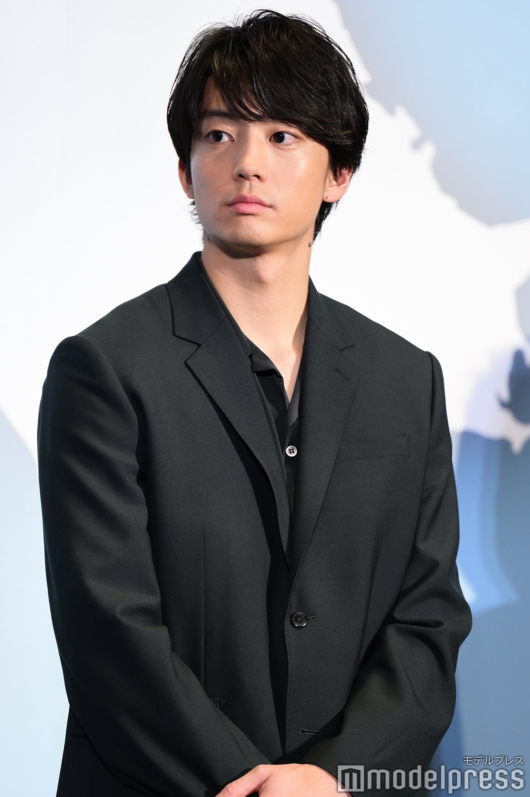 伊藤健太郎（C）モデルプレス