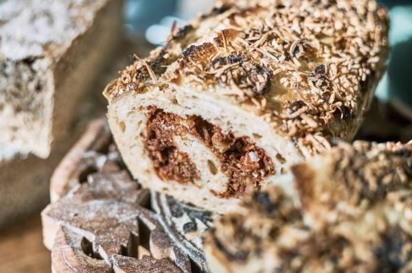 カノムパン／画像提供：ぴあ株式会社