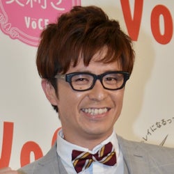 オリラジ藤森慎吾 ナイナイ矢部の結婚にコメント モデルプレス オリラジ藤森慎吾 ナイナイ矢部の結婚にコメント モデルプレス