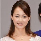 沢尻エリカ 佐々木希 菜々緒の舌打ちシーンに共感 昔の自分もやってた モデルプレス