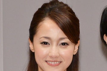 沢尻エリカ主演ドラマで話題の マウンティング女子 とは リアルな生態に反響 モデルプレス 沢尻エリカ主演ドラマで話題の マウンティング女子 とは リアルな生態に反響 モデルプレス