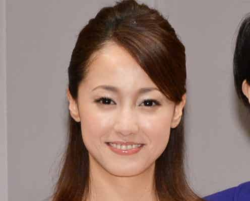 沢尻エリカ主演ドラマ、「可愛すぎる」「女の世界怖すぎる」と反響続出