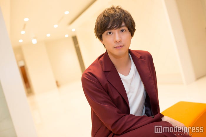 仮面ライダーオーズ復活 渡部秀インタビュー 三浦涼介とのバディは 当時のまんま あれから6年 改めて振り返る モデルプレス 仮面ライダーオーズ復活 渡部秀インタビュー 三浦涼介とのバディは 当時のまんま あれから6年 改めて振り返る モデルプレス