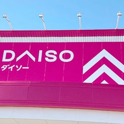 ついに100均はココまできたか…!ネットで話題♡リアルに使えるダイソーの「神コスメ」