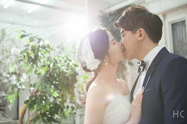 彼氏がいるけど結婚話が出ない 結婚に進めるにはどうすればいい モデルプレス