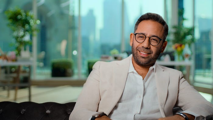 「ロンドン高級不動産 ~その物件、仲介します~」(提供写真)