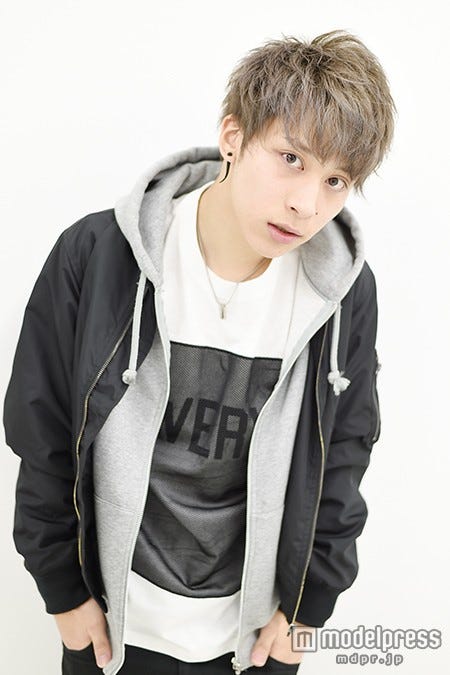 木田竜聖