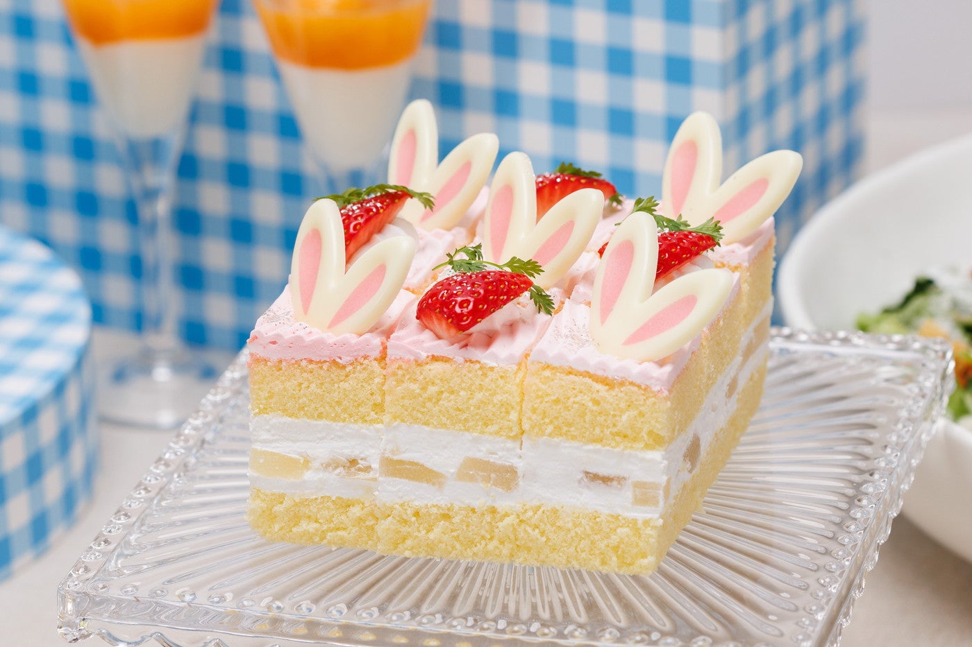 Summer Farm～北海道からの贈り物～／提供画像