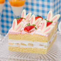 Summer Farm~北海道からの贈り物~/提供画像