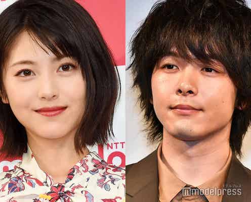 浜辺美波、10代最後にやり残したこと明かす 中村倫也から意外な誘いも
