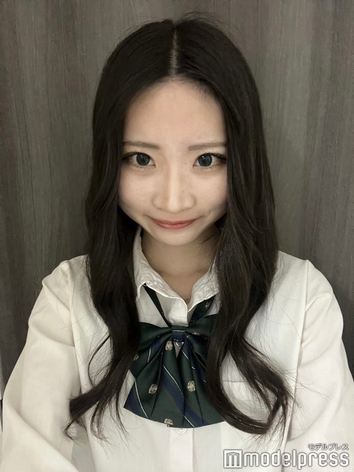 ゆあ