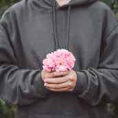 好き好き言う理由とは 好き好き言う男にある裏心理 モデルプレス 好き好き言う理由とは 好き好き言う男にある裏心理 モデルプレス