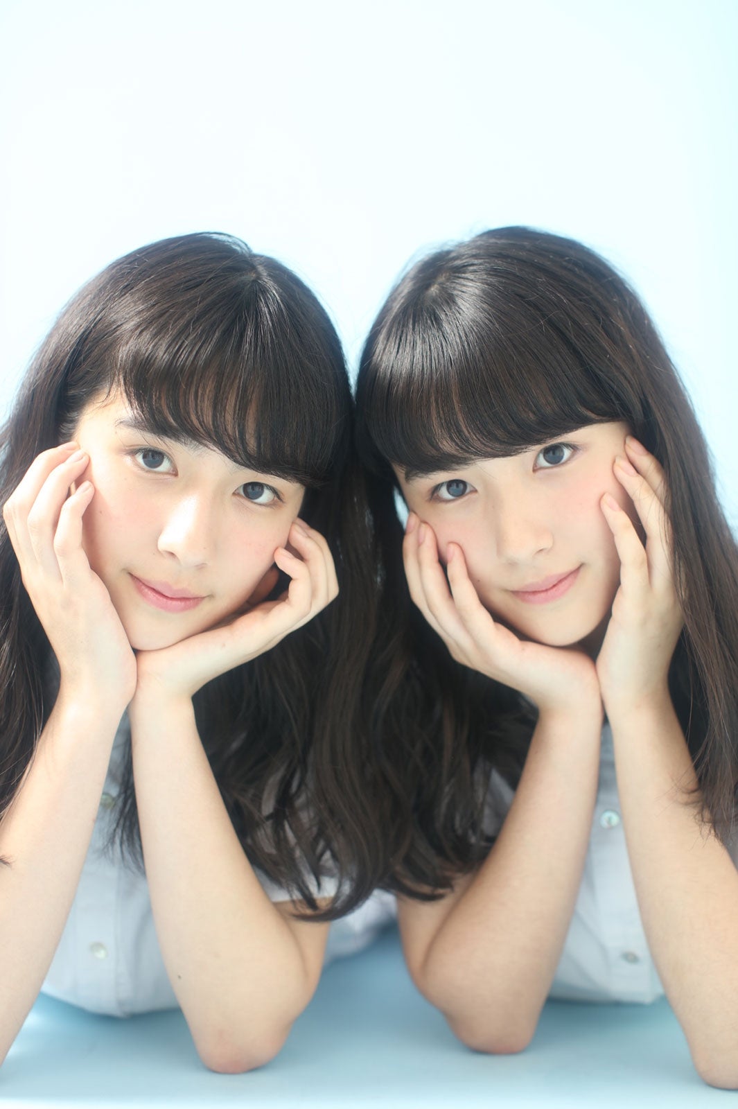 （画像提供：所属事務所）