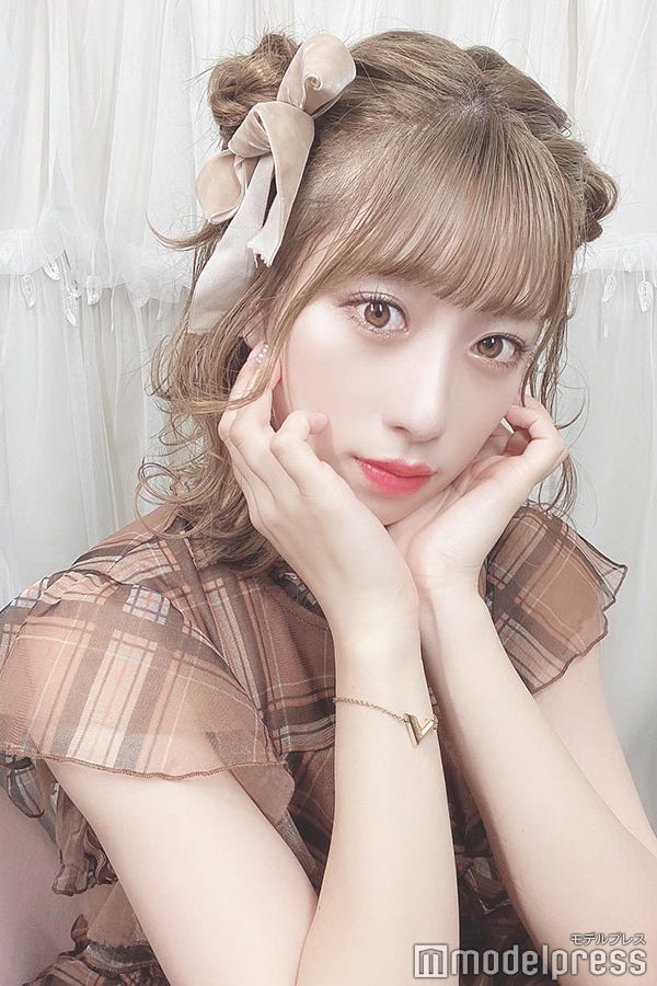 越智あいりさん