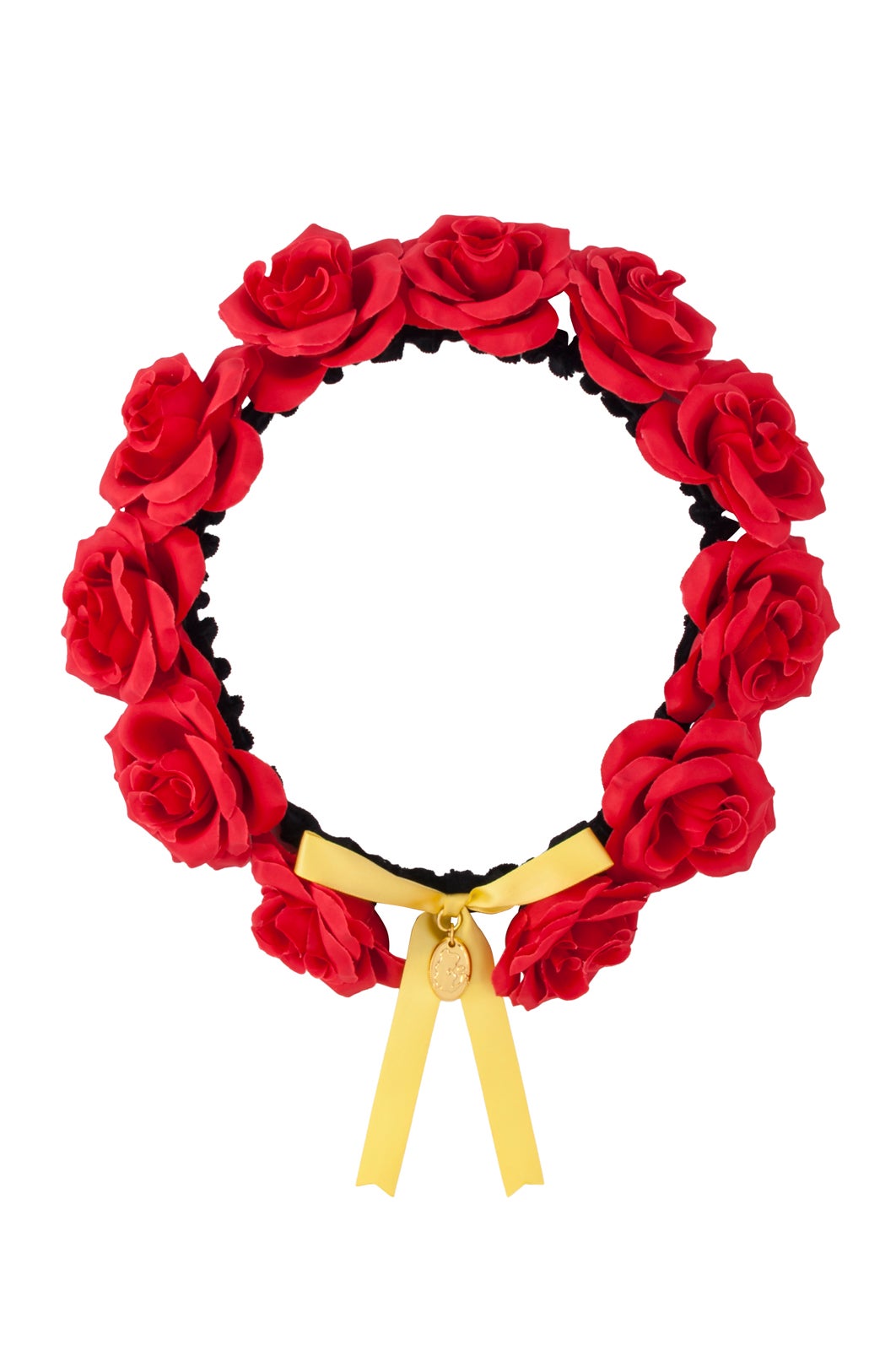 ヘアバンド（C）Disney