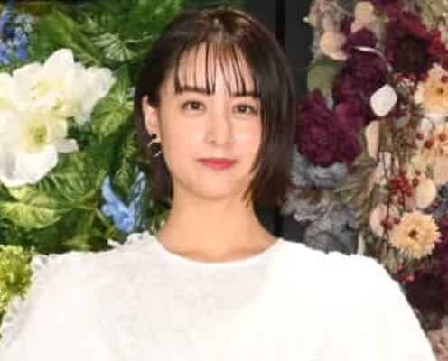 山本美月 2歳子供と即決でハウステンボスへ「キャラ好き遺伝」手振る姿に「ミッフィーに負けない可愛さ♥」「なんて可愛いママ」