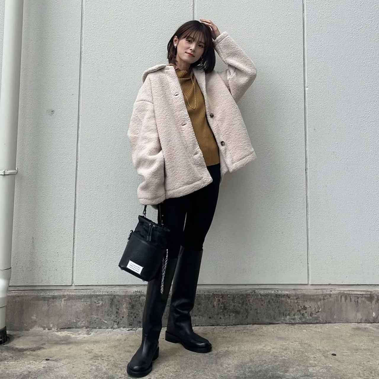 画像3:
