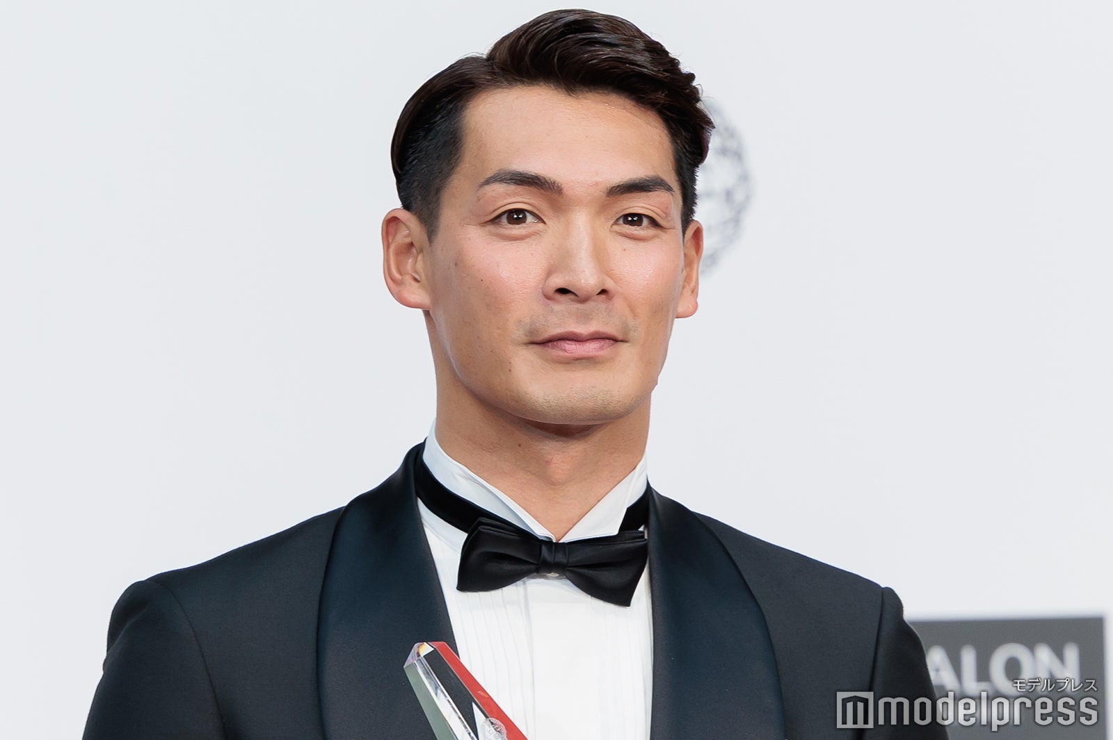 槙野智章（C）モデルプレス