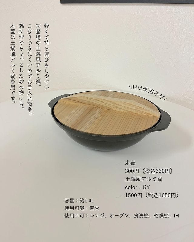 画像4: