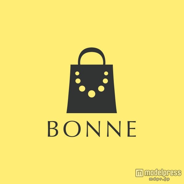 本物志向の隠れた逸品もセレクトしたショッピングアプリ「BONNE」