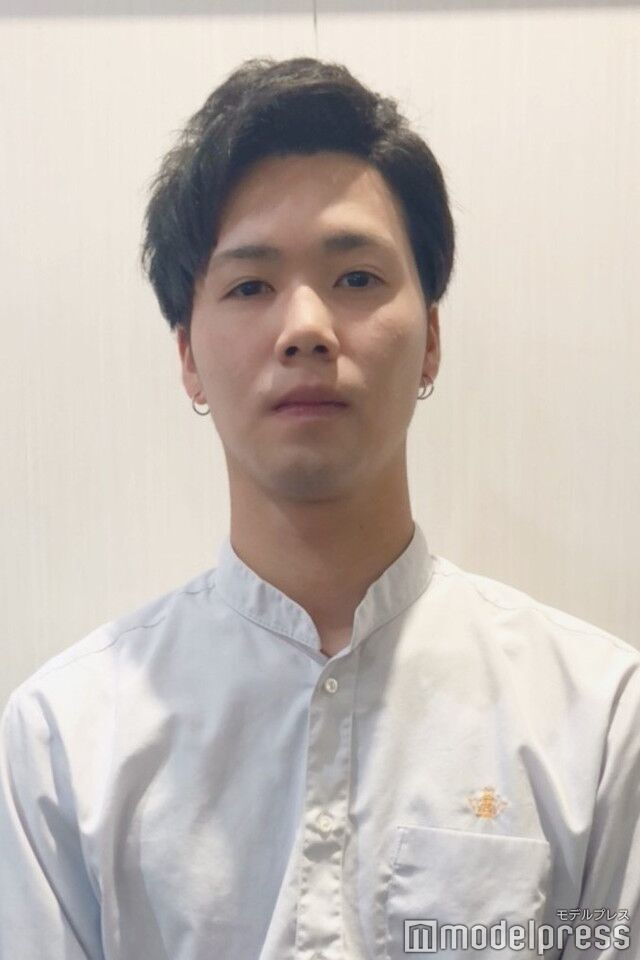 佐々木仁