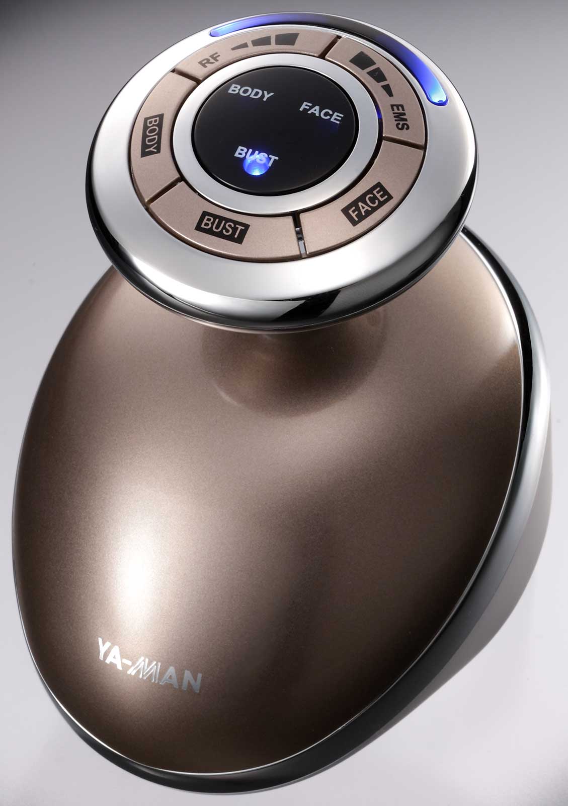 「RFボーテ キャビスパRFコア EX」