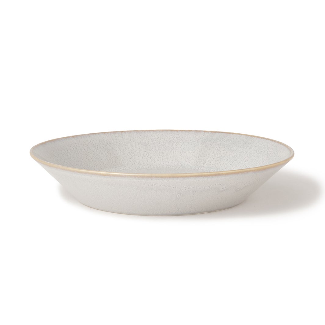 與那城奨 愛用アイテム （提供画像）