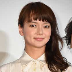 モデルプレス - 多部未華子、奔放恋愛発言連発で共演者困惑「誰かいないですか?」