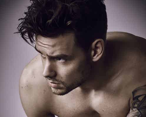 1Dリアム・ペイン、ソロデビュー果たす 独立心と信念あらわに