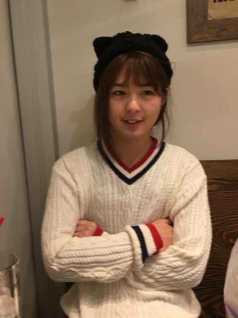 あさイチ 出演の可愛すぎる男性料理研究家 いんくんが話題 完全に女子かと めっちゃ美人 驚きの声相次ぐ モデルプレス あさイチ 出演の可愛すぎる男性料理研究家 いんくんが話題 完全に女子かと めっちゃ美人 驚きの声相次ぐ モデルプレス