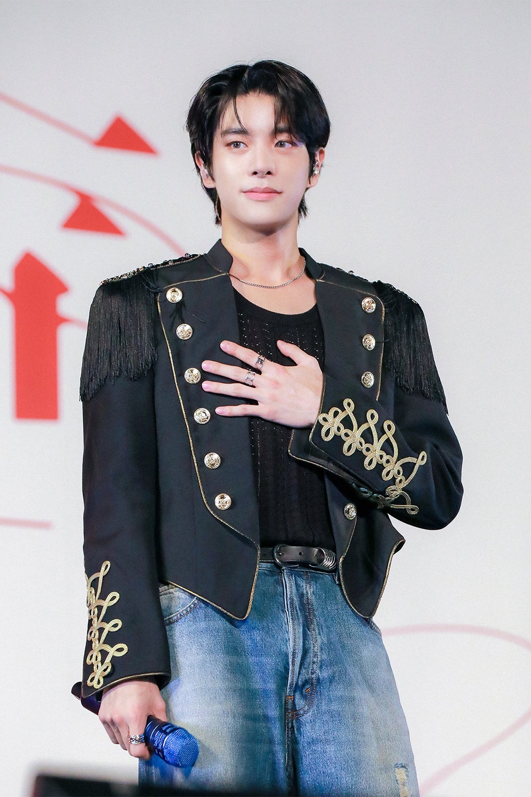 JAKE（P）＆（C）BELIFT LAB Inc.