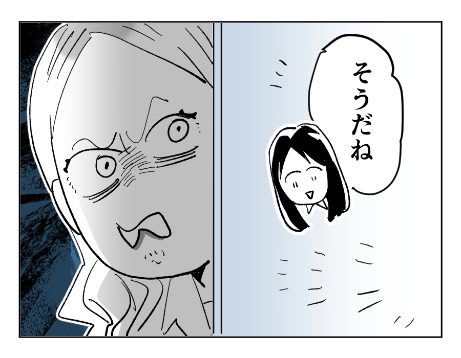 3_4