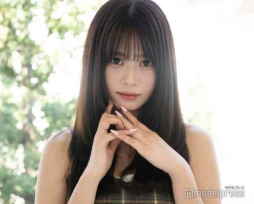「今日好き」瀬川陽菜乃「いきなり切りたくなって」雰囲気一変イメチェン姿披露