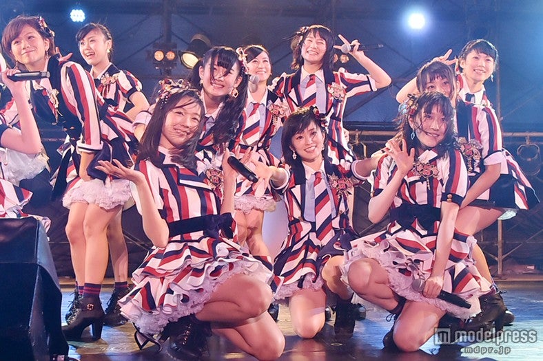 NMB48