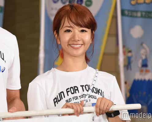 Dream Aya、子どもの「トムとジェリー」ハロウィンショット公開「やんちゃ天使」「お母さんに似てきた」と反響