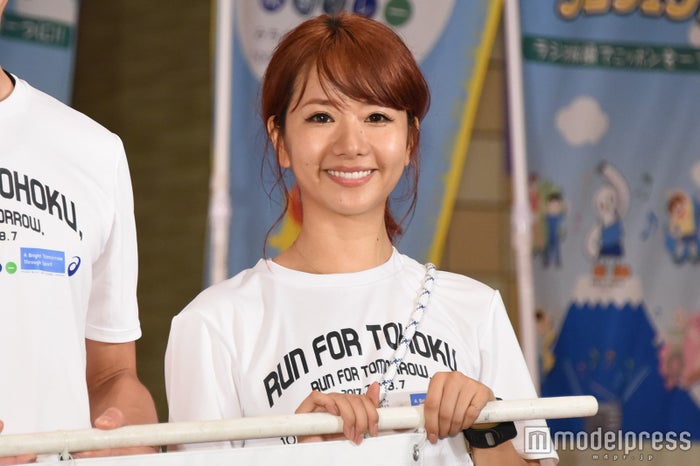 Dream Aya、フライパン使った「お家サムギョプサル」披露「飯テロすぎる」「お店みたい」の声