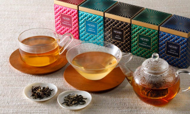 column_9664a18c01c520fe94684c677781e3a8.