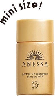 ミニサイズ(20ml)