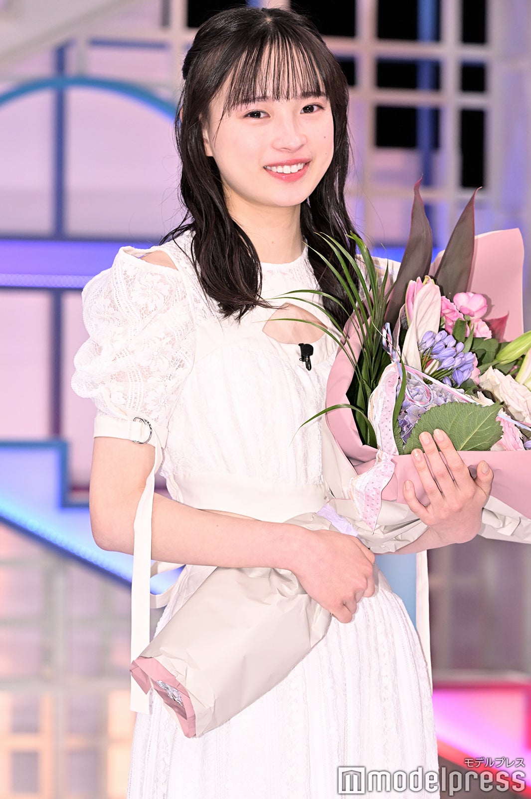 (画像30/62) 「私が女優になる日_」season3、グランプリは徳島県出身の16歳・大和奈央 憧れの女優明かす モデルプレス