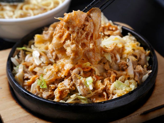 column_5049451ccb563fd51279e205c0873278.