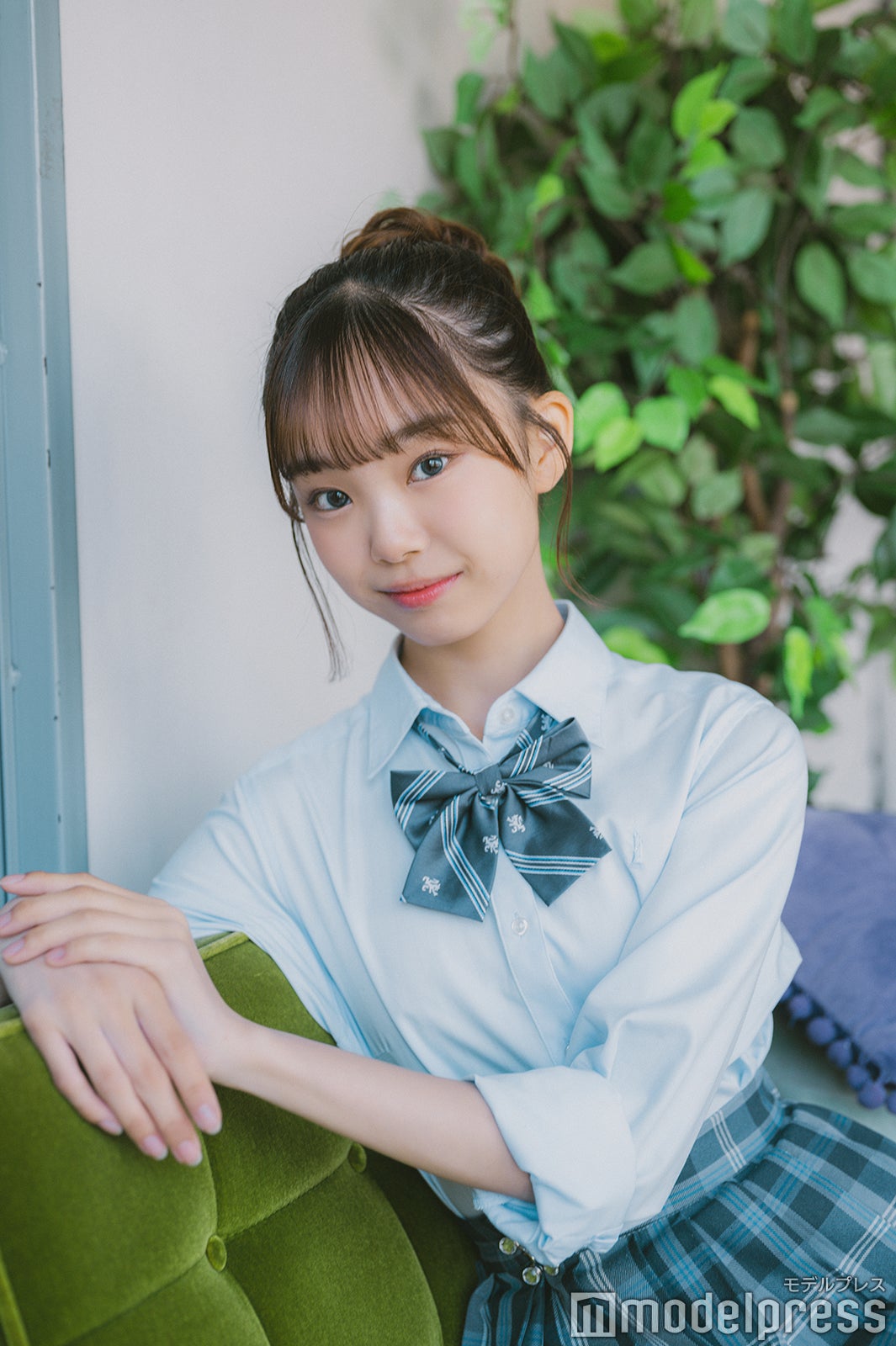 れあちゅさん（C）モデルプレス