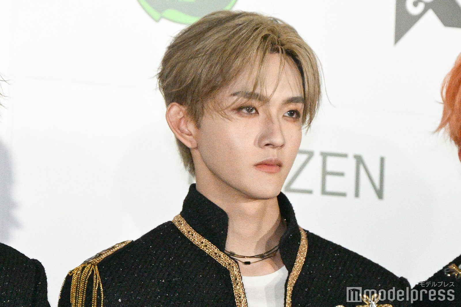 田島将吾（C）モデルプレス