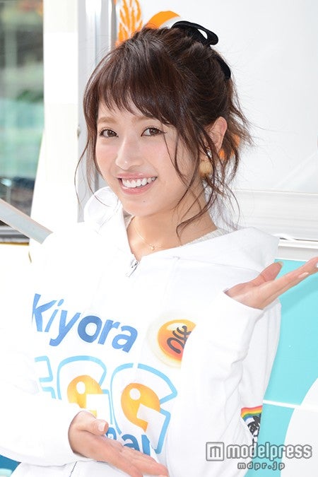 くみっきー 元恋人との交際を振り返る モデルプレス くみっきー 元恋人との交際を振り返る モデルプレス