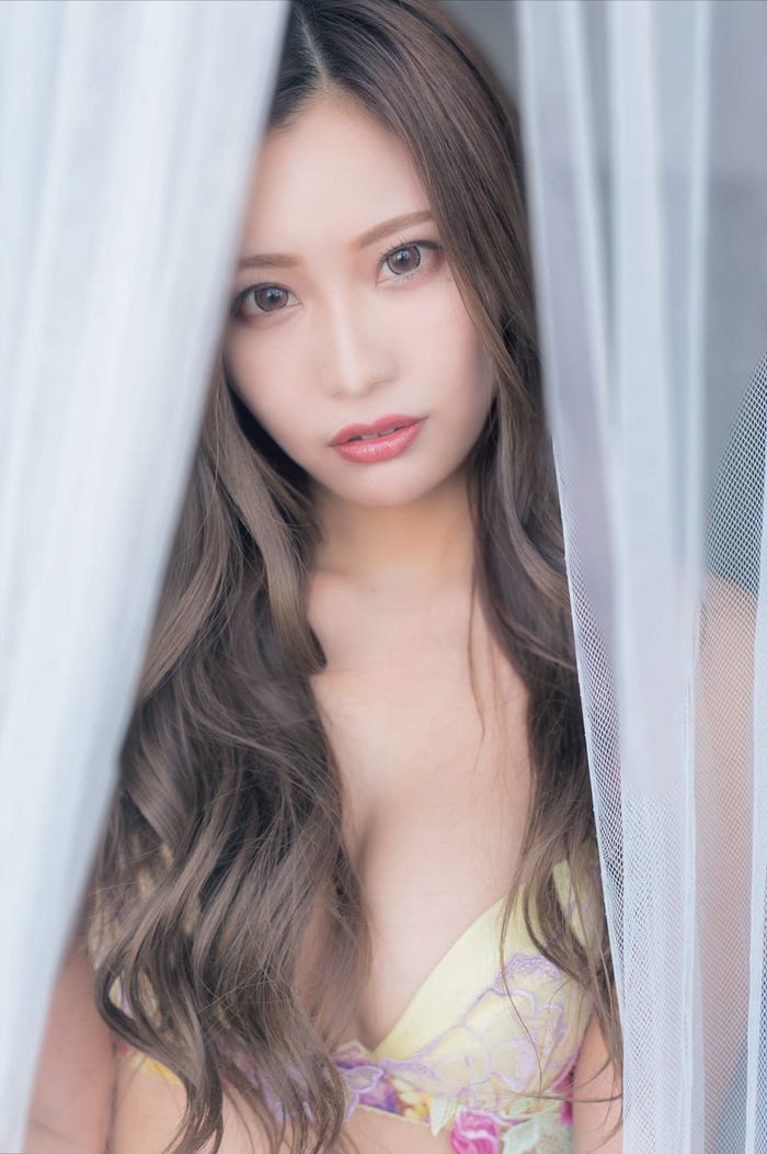 きゃん(宝島社、2021年11月27日発売)より/提供画像